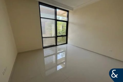 Townhouse in DAMAC Hills (Akoya by DAMAC), Dubai 3 bedrooms, 253 sq.m. № 74448 - photo 11