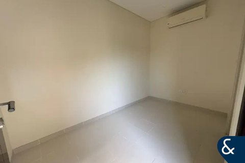 Townhouse in DAMAC Hills (Akoya by DAMAC), Dubai 3 bedrooms, 253 sq.m. № 74448 - photo 13