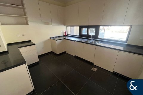 Townhouse in DAMAC Hills (Akoya by DAMAC), Dubai 3 bedrooms, 253 sq.m. № 74448 - photo 15