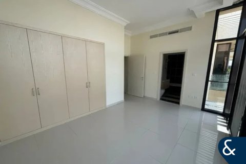 Townhouse in DAMAC Hills (Akoya by DAMAC), Dubai 3 bedrooms, 253 sq.m. № 74448 - photo 8