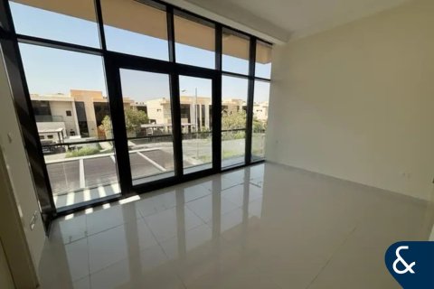 Townhouse in DAMAC Hills (Akoya by DAMAC), Dubai 3 bedrooms, 253 sq.m. № 74448 - photo 12