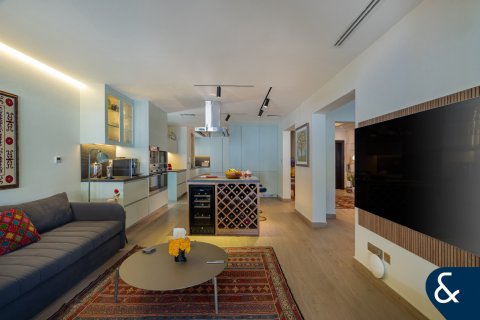 فيلا في Meadows, دبي 5 غرف نوم , 381 م² رقم 74444 - صورة 5