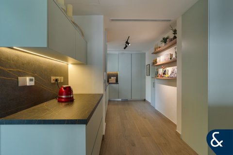 فيلا في Meadows, دبي 5 غرف نوم , 381 م² رقم 74444 - صورة 4