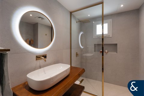 فيلا في Meadows, دبي 5 غرف نوم , 381 م² رقم 74444 - صورة 10