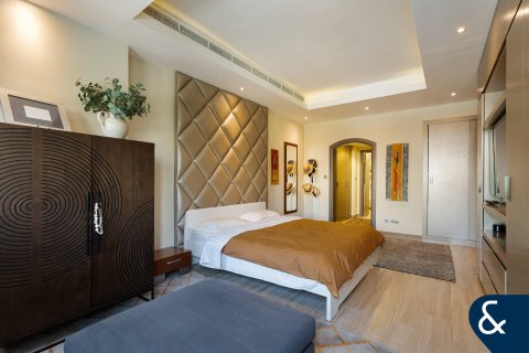 فيلا في Meadows, دبي 5 غرف نوم , 381 م² رقم 74444 - صورة 9