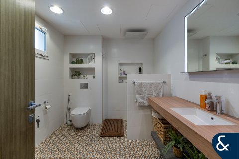 فيلا في Meadows, دبي 5 غرف نوم , 381 م² رقم 74444 - صورة 12