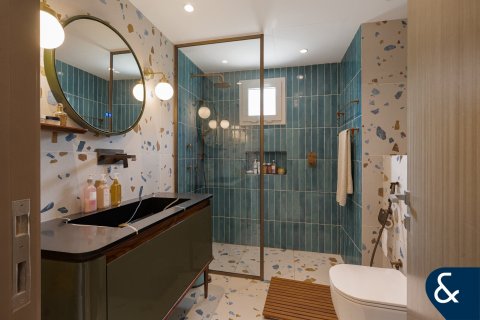 فيلا في Meadows, دبي 5 غرف نوم , 381 م² رقم 74444 - صورة 14