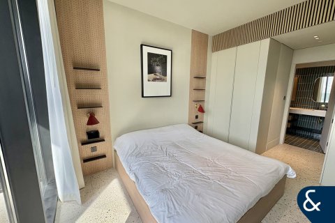 Apartment in Business Bay, Dubai 1 bedroom, 61 sq.m. № 74447 - photo 8