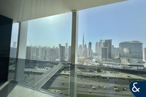 Apartment in Business Bay, Dubai 1 bedroom, 61 sq.m. № 74447 - photo 17