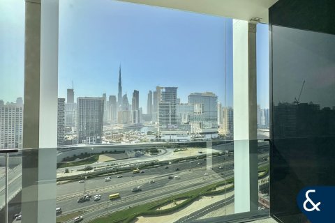 Apartment in Business Bay, Dubai 1 bedroom, 61 sq.m. № 74447 - photo 16