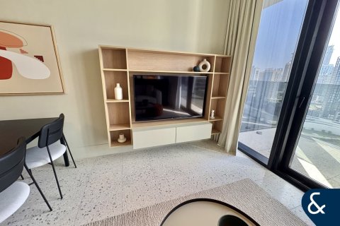 Apartment in Business Bay, Dubai 1 bedroom, 61 sq.m. № 74447 - photo 10