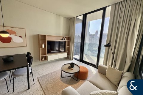 Apartment in Business Bay, Dubai 1 bedroom, 61 sq.m. № 74447 - photo 14