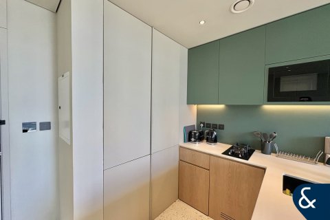 Apartment in Business Bay, Dubai 1 bedroom, 61 sq.m. № 74447 - photo 11