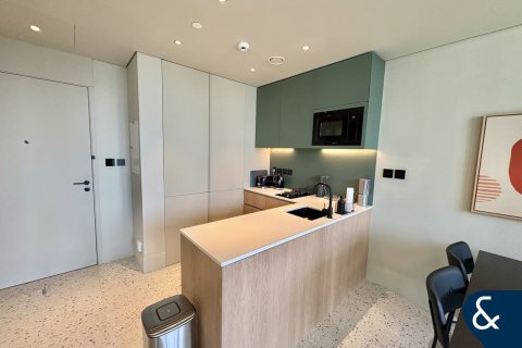 Apartment in Business Bay, Dubai 1 bedroom, 61 sq.m. № 74447 - photo 13