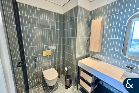 Apartment in Business Bay, Dubai 1 bedroom, 61 sq.m. № 74447 - photo 7