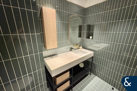 Apartment in Business Bay, Dubai 1 bedroom, 61 sq.m. № 74447 - photo 5