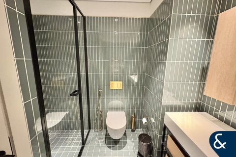 Apartment in Business Bay, Dubai 1 bedroom, 61 sq.m. № 74447 - photo 6