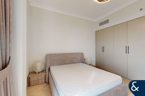 Apartment in Clayton Residency, Business Bay, Dubai 2 bedrooms, 97 sq.m. № 74446 - photo 10