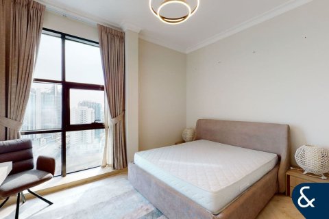 Apartment in Clayton Residency, Business Bay, Dubai 2 bedrooms, 97 sq.m. № 74446 - photo 7