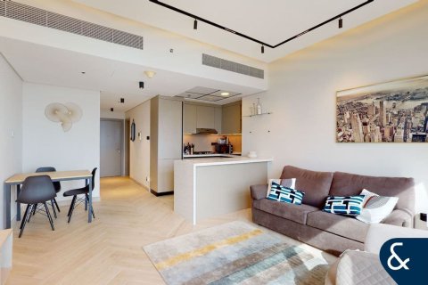 Apartment in Clayton Residency, Business Bay, Dubai 2 bedrooms, 97 sq.m. № 74446 - photo 8