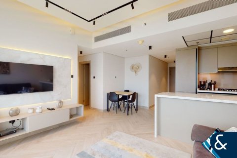 Apartment in Clayton Residency, Business Bay, Dubai 2 bedrooms, 97 sq.m. № 74446 - photo 4