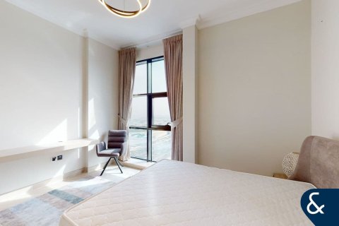 Apartment in Clayton Residency, Business Bay, Dubai 2 bedrooms, 97 sq.m. № 74446 - photo 9