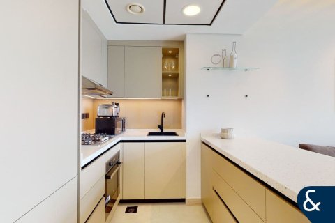 Apartment in Clayton Residency, Business Bay, Dubai 2 bedrooms, 97 sq.m. № 74446 - photo 5