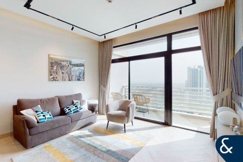 Apartment in Clayton Residency, Business Bay, Dubai 2 bedrooms, 97 sq.m. № 74446 - photo 6