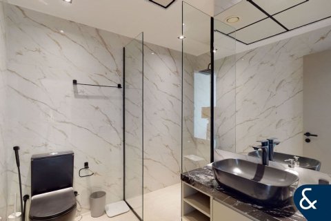 Apartment in Clayton Residency, Business Bay, Dubai 2 bedrooms, 97 sq.m. № 74446 - photo 12