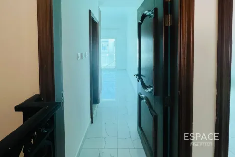 تاون هاوس في Al Furjan, دبي 3 غرف نوم, 265 م² رقم 61840 - صورة 16