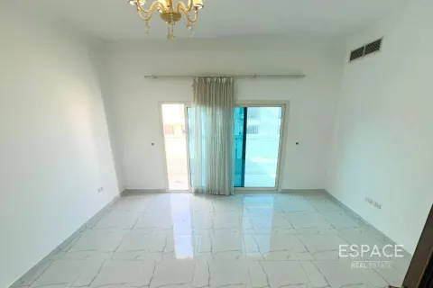 تاون هاوس في Al Furjan, دبي 3 غرف نوم, 265 م² رقم 61840 - صورة 14