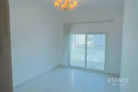 تاون هاوس في Al Furjan, دبي 3 غرف نوم, 265 م² رقم 61840 - صورة 15