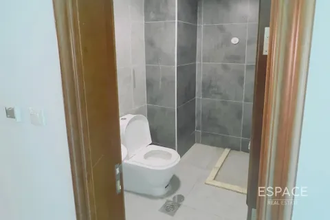 تاون هاوس في Al Furjan, دبي 3 غرف نوم, 265 م² رقم 61840 - صورة 18