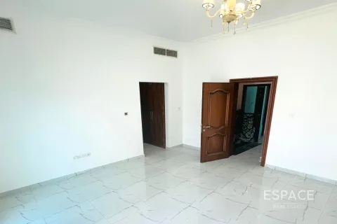 تاون هاوس في Al Furjan, دبي 3 غرف نوم, 265 م² رقم 61840 - صورة 12