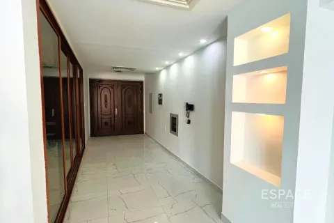 تاون هاوس في Al Furjan, دبي 3 غرف نوم, 265 م² رقم 61840 - صورة 9