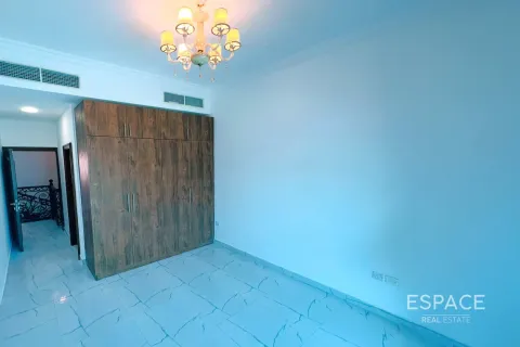 تاون هاوس في Al Furjan, دبي 3 غرف نوم, 265 م² رقم 61840 - صورة 17