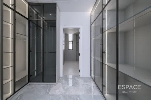 فيلا في Jumeirah Park, دبي 6 غرف نوم , 687 م² رقم 61849 - صورة 13