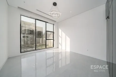 فيلا في Jumeirah Park, دبي 6 غرف نوم , 687 م² رقم 61849 - صورة 7