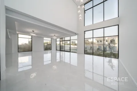 فيلا في Jumeirah Park, دبي 6 غرف نوم , 687 م² رقم 61849 - صورة 6