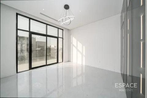 فيلا في Jumeirah Park, دبي 6 غرف نوم , 687 م² رقم 61849 - صورة 11