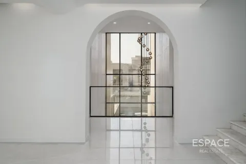 فيلا في Jumeirah Park, دبي 6 غرف نوم , 687 م² رقم 61849 - صورة 9