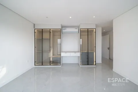 فيلا في Jumeirah Park, دبي 6 غرف نوم , 687 م² رقم 61849 - صورة 16