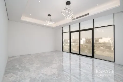 فيلا في Jumeirah Park, دبي 6 غرف نوم , 687 م² رقم 61849 - صورة 15