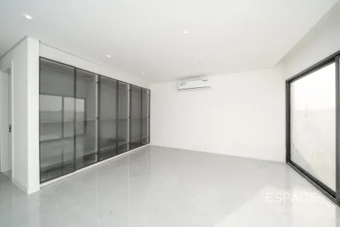 فيلا في Jumeirah Park, دبي 6 غرف نوم , 687 م² رقم 61849 - صورة 17