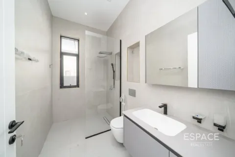 فيلا في Jumeirah Park, دبي 6 غرف نوم , 687 م² رقم 61849 - صورة 8