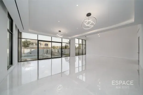 فيلا في Jumeirah Park, دبي 6 غرف نوم , 687 م² رقم 61849 - صورة 4