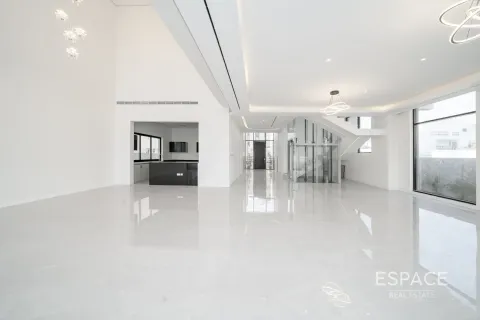 فيلا في Jumeirah Park, دبي 6 غرف نوم , 687 م² رقم 61849 - صورة 5