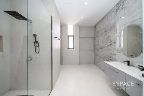 فيلا في Jumeirah Park, دبي 6 غرف نوم , 687 م² رقم 61849 - صورة 14