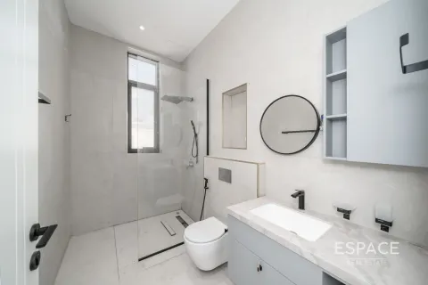 فيلا في Jumeirah Park, دبي 6 غرف نوم , 687 م² رقم 61849 - صورة 12