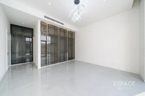 فيلا في Jumeirah Park, دبي 6 غرف نوم , 687 م² رقم 61849 - صورة 10